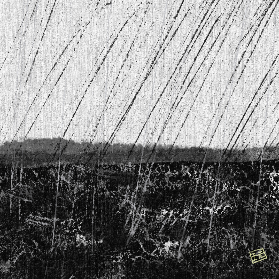 새벽비 (20230611122658).jpg