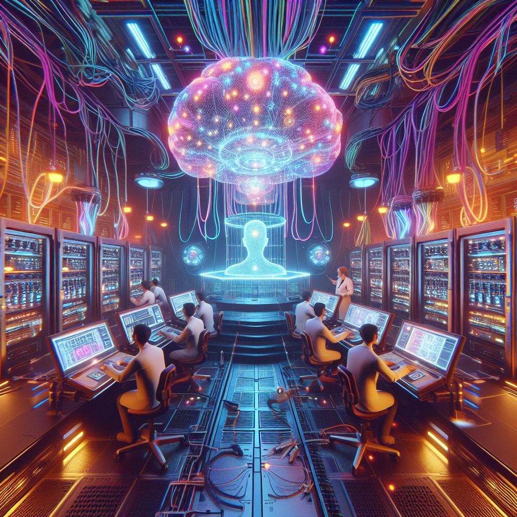 _f39a7766-7743-4741-8475-6883e3f5ef41 (1).jpg