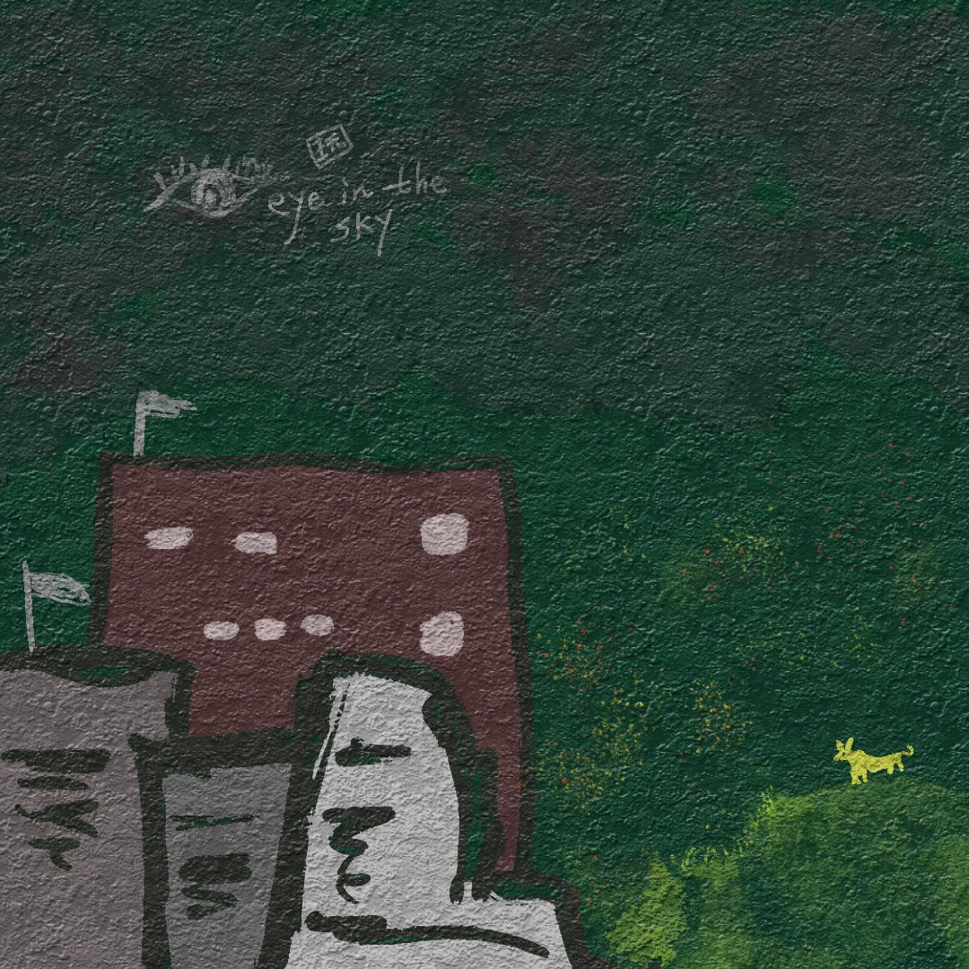 eye in the sky (20230605011241).jpg