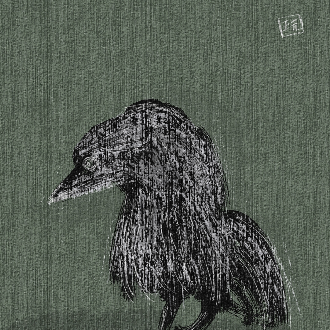 버드 (20230608121926).jpg