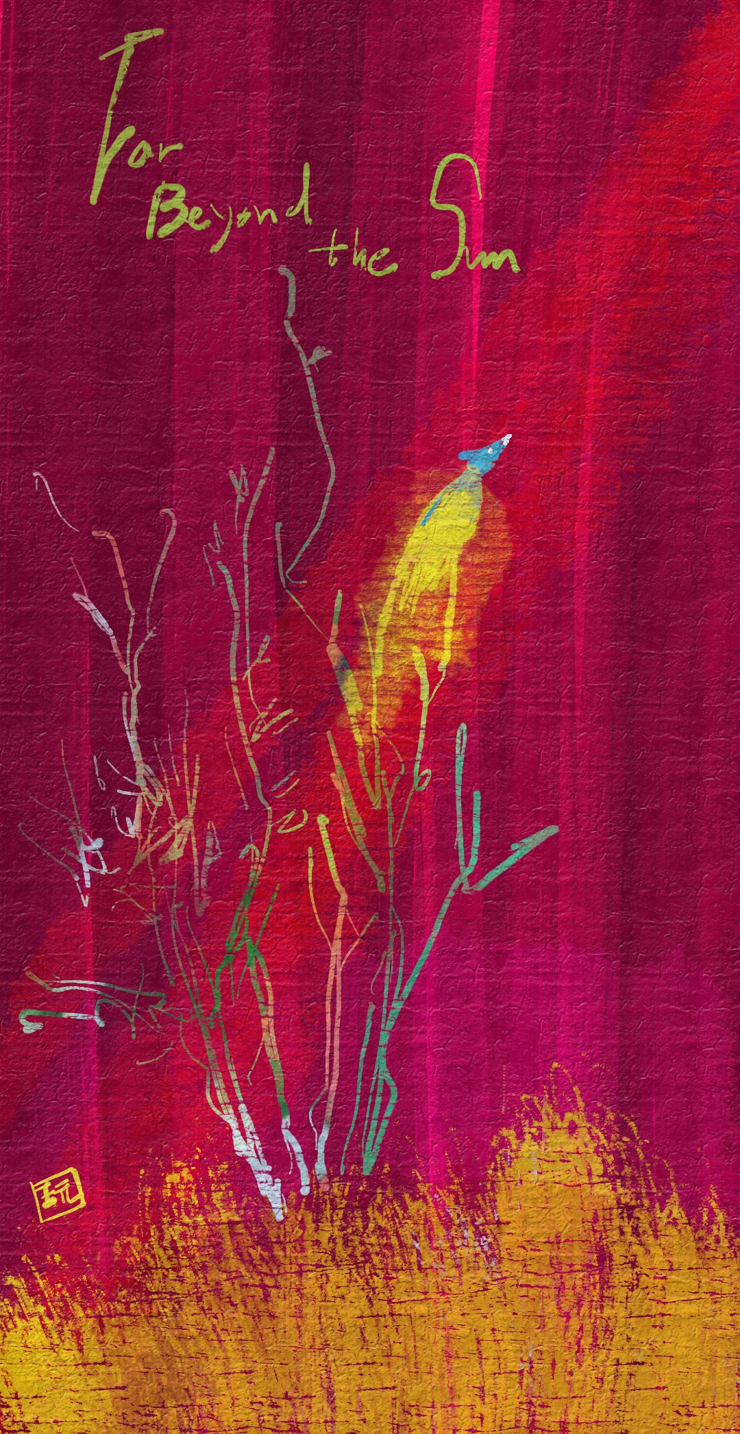 firebird (20230627050352).jpg