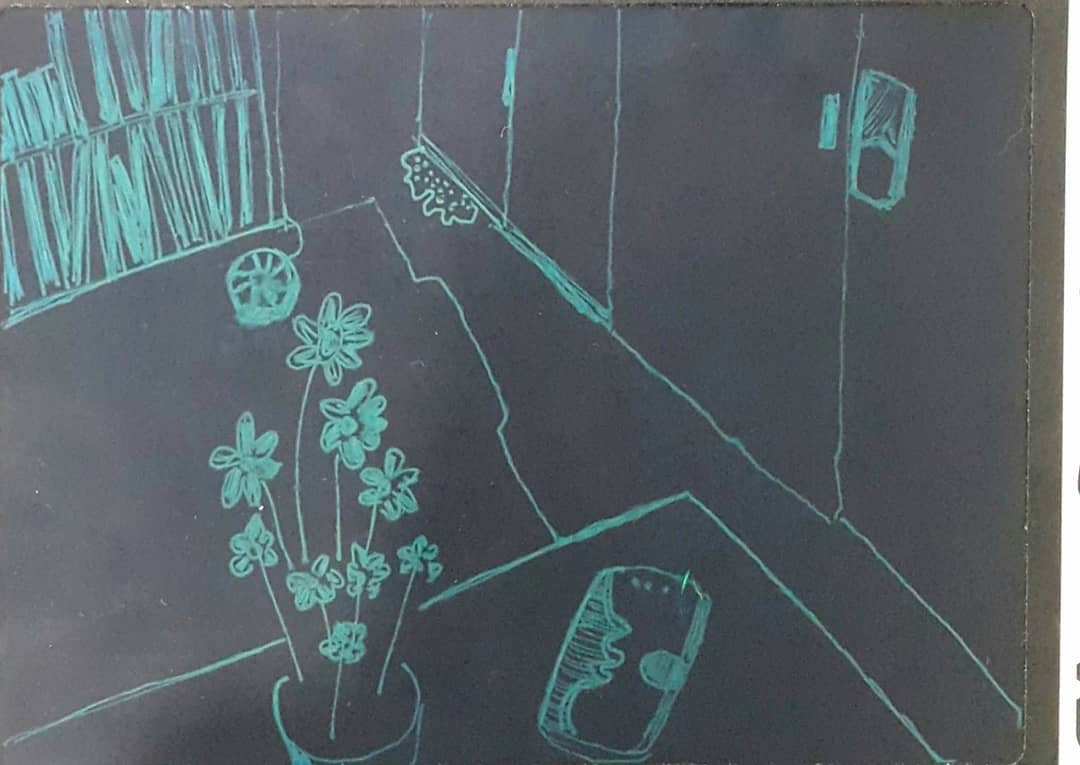 38154931_271981823400688_2703406364910157824_n (1).jpg