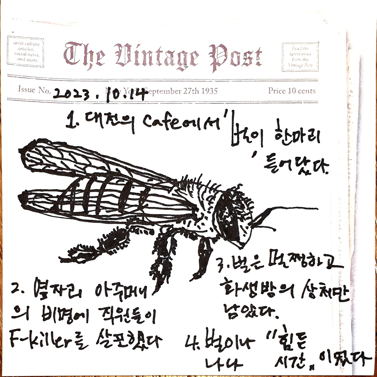 20231014_113601415 (1).jpg