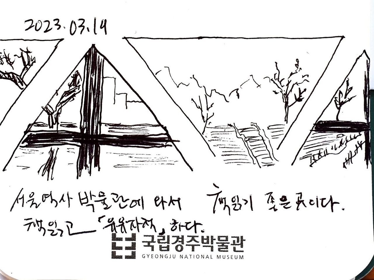 20230319_161612371 (1).jpg