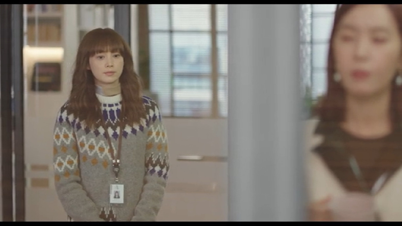 소셜미디어 시대의 출판 마케팅12.jpg