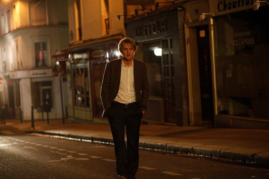 미드나잇 인 파리 05.jpg