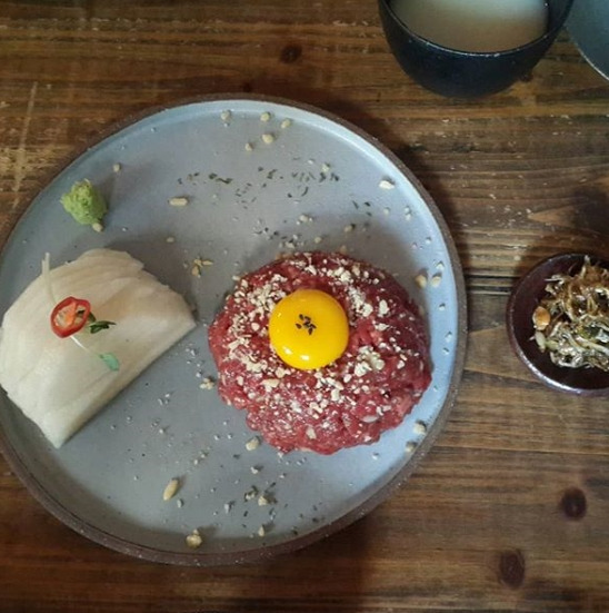 2018-08-08 17;32;10.jpg