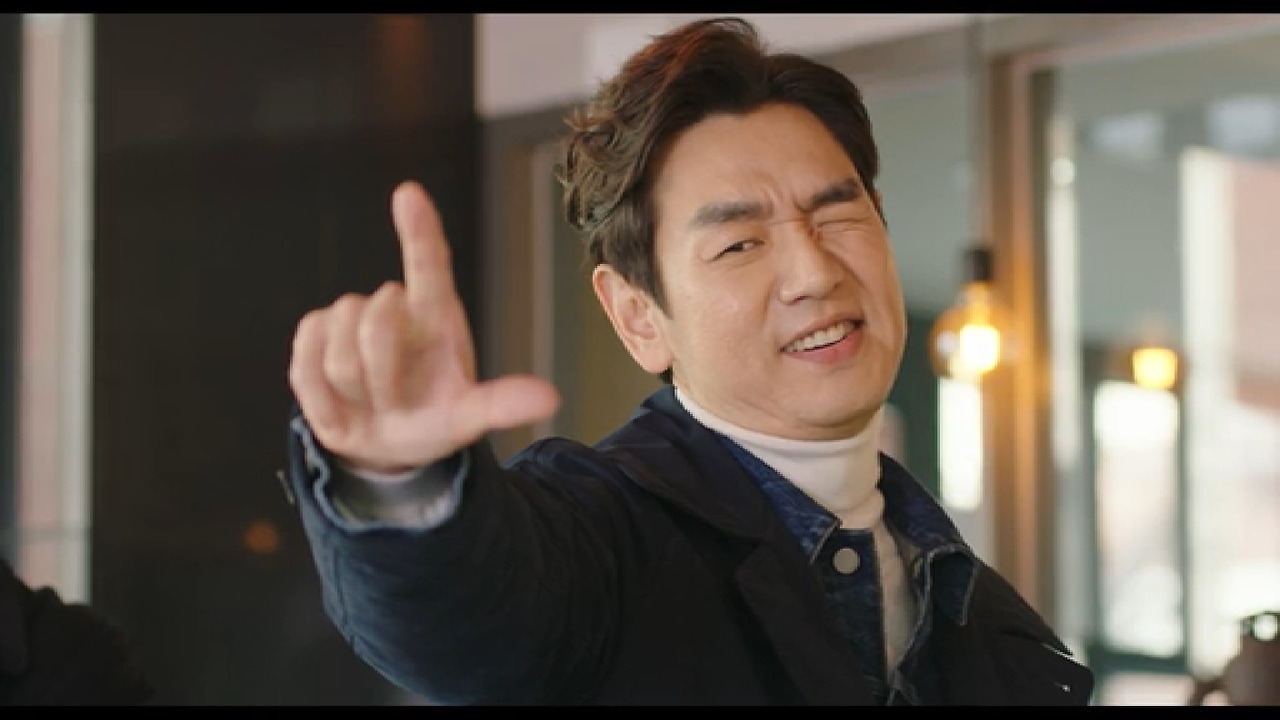 소셜미디어 시대의 출판 마케팅1234.jpg