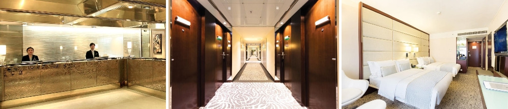 2018-09-18 16;29;01.jpg