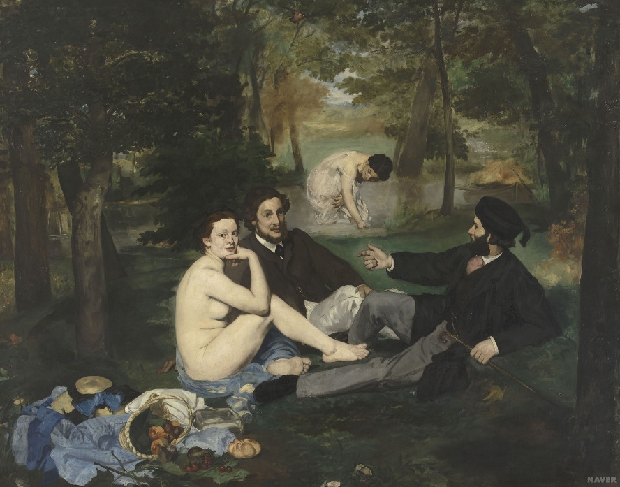 2018-10-29 16;12;39.jpg