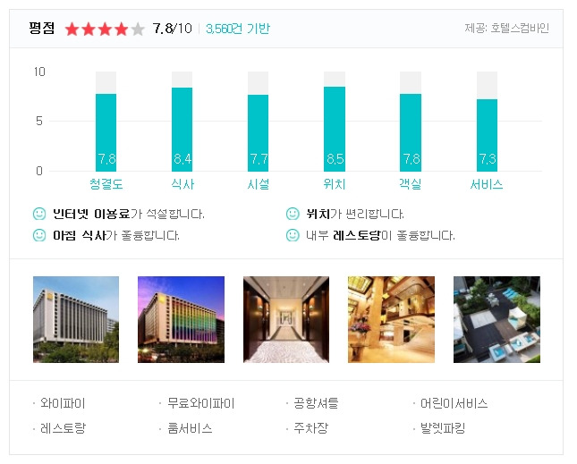 2018-09-18 16;27;28.jpg