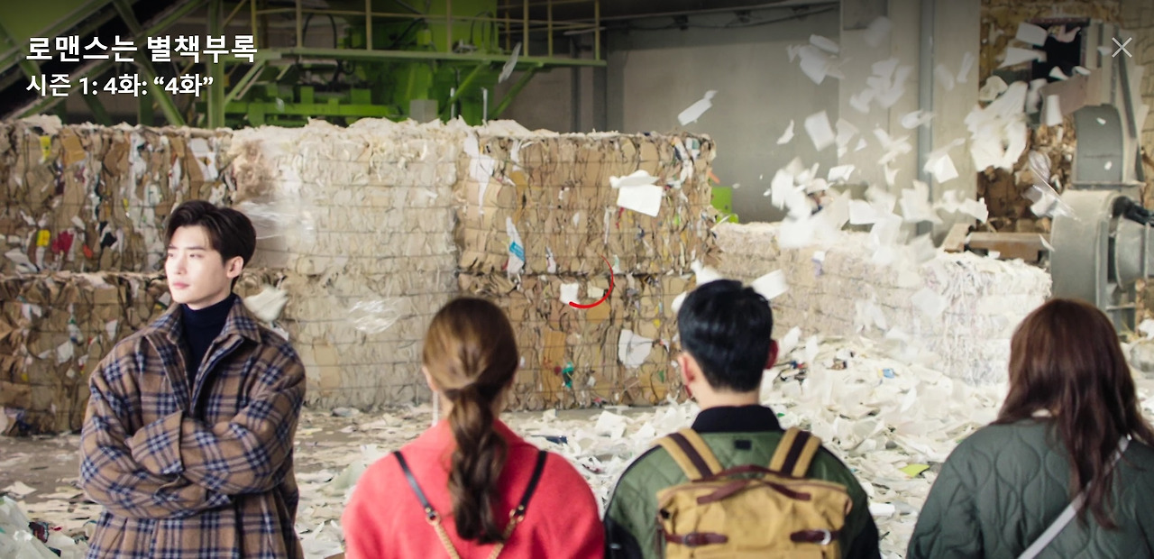 소셜미디어 시대의 출판 마케팅1.jpg