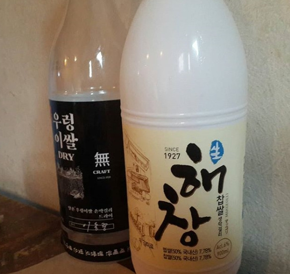 2018-08-08 17;33;00.jpg