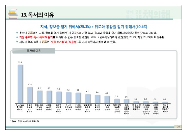 출판계 리포트 2.jpg