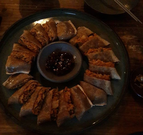 2018-08-08 17;32;47.jpg