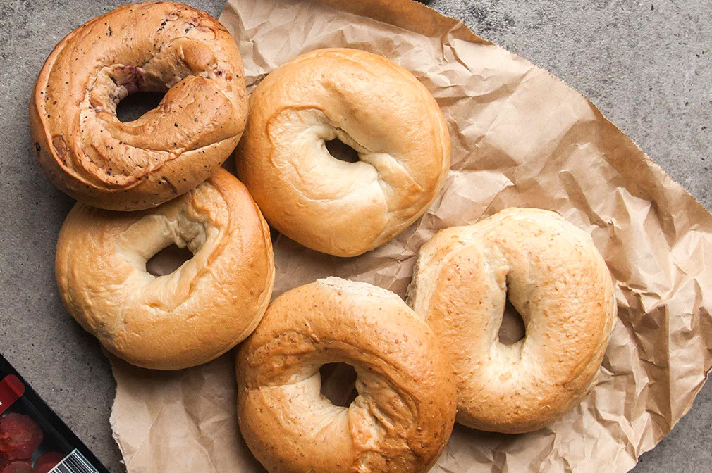 픽 어 베이글.jpg