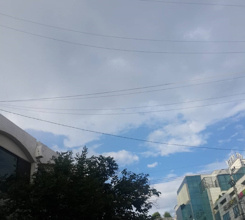 2018-08-23 16;48;22.jpg