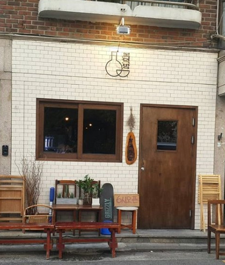 2018-08-08 17;34;06.jpg