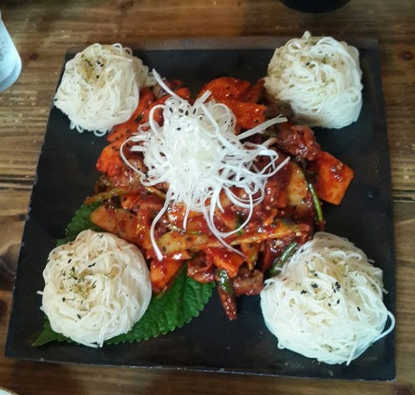 2018-08-08 17;33;11.jpg