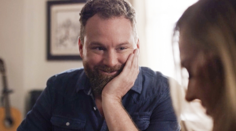 2018-08-21 17;50;37.jpg