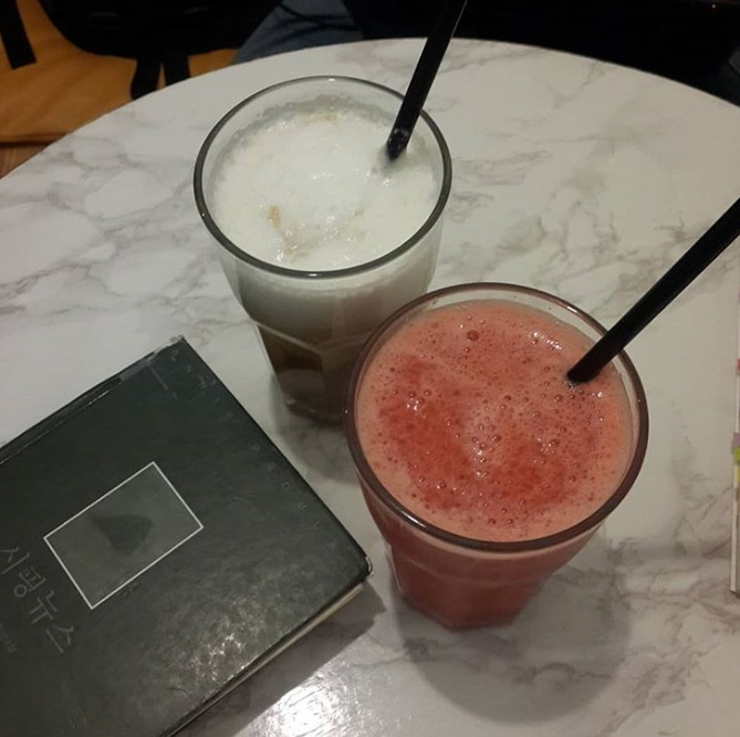 2018-08-20 14;29;55.jpg