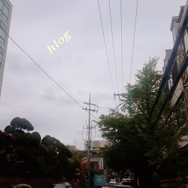 2018-08-20 14;37;36.jpg