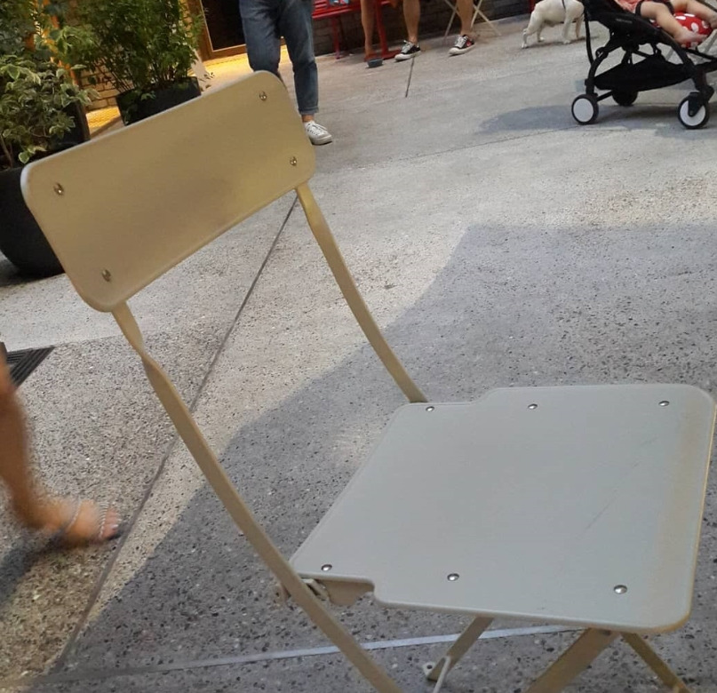 2018-08-24 16;47;58.jpg