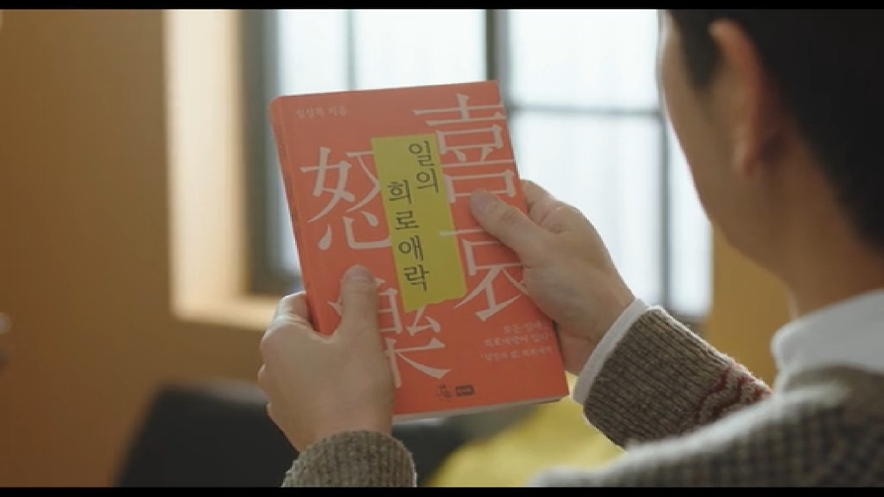 소셜미디어 시대의 출판 마케팅123.jpg