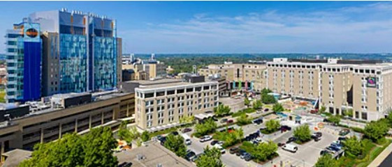 Screenshot 2022-09-02 152120.jpg