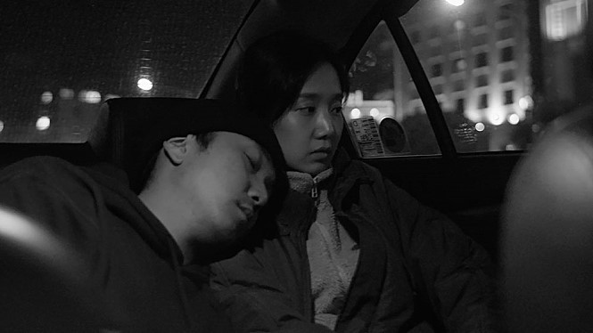 movie_image747S6BJN.jpg