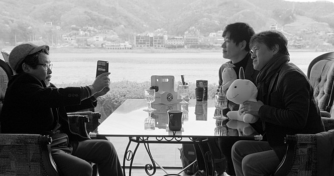 movie_image89RRM8JB - 복사본.jpg