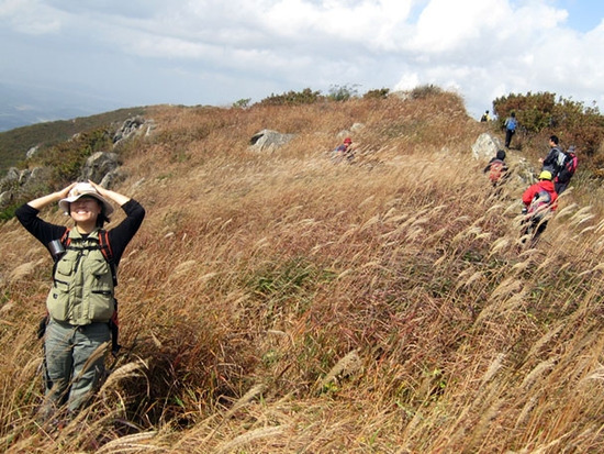 아름다운 수미쌍관 (4).jpg