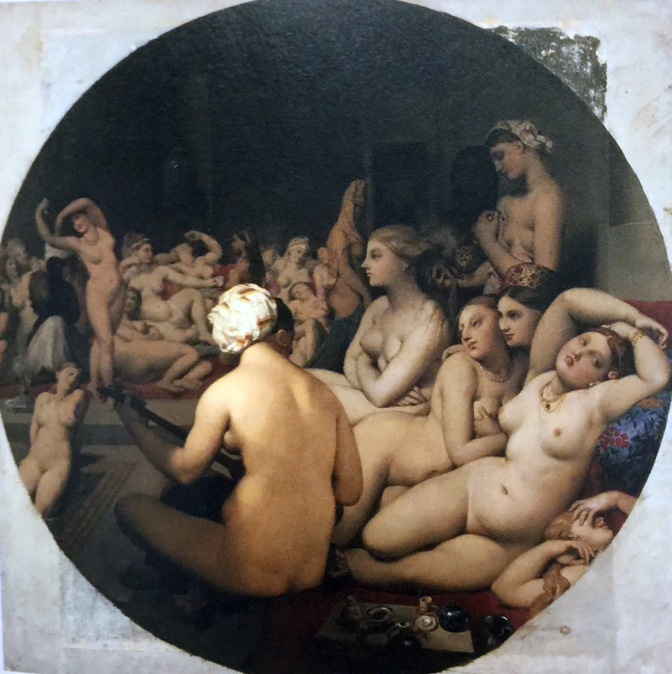 20230130 3년 만에 목욕탕, 변한 것은 딱 하나 (1).jpg