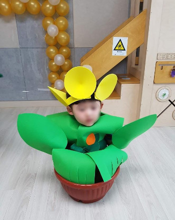 flower.jpg