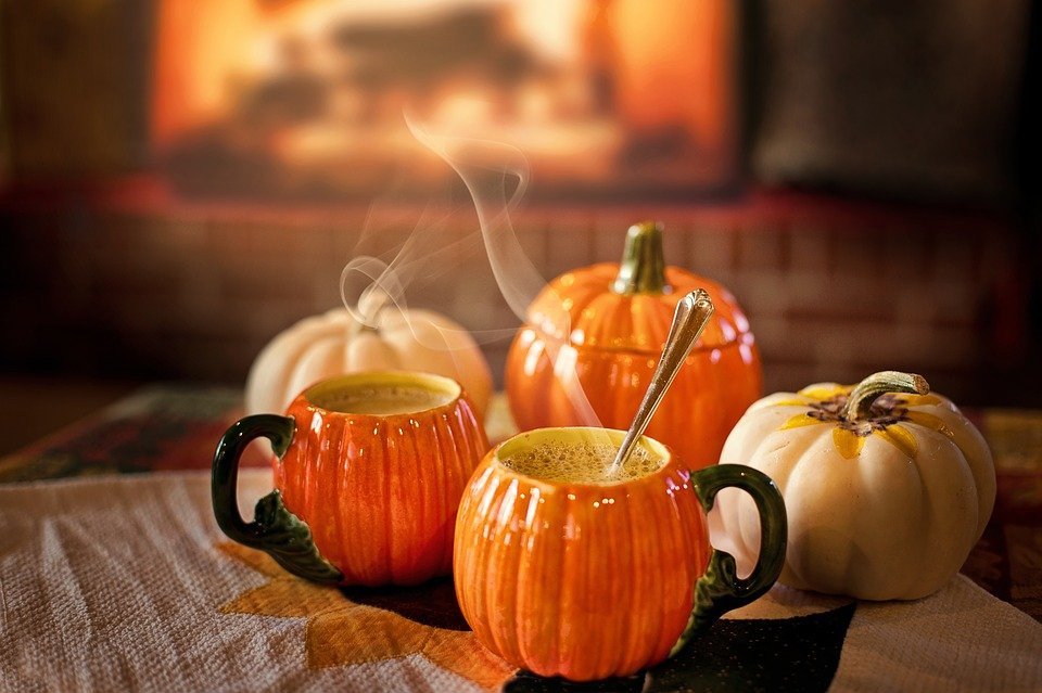 pumpkin-spice-latte-3750036_960_720.jpg
