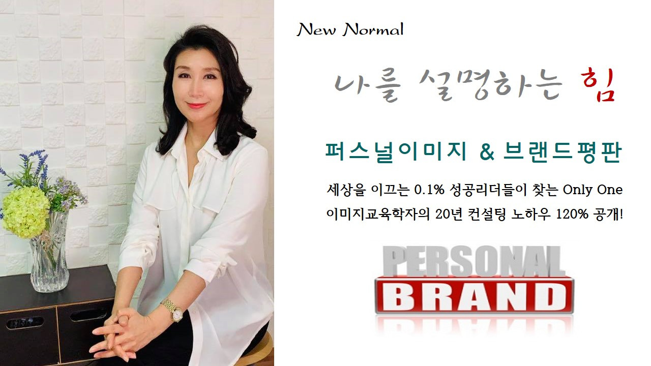 유튜브 책소개사진.jpg