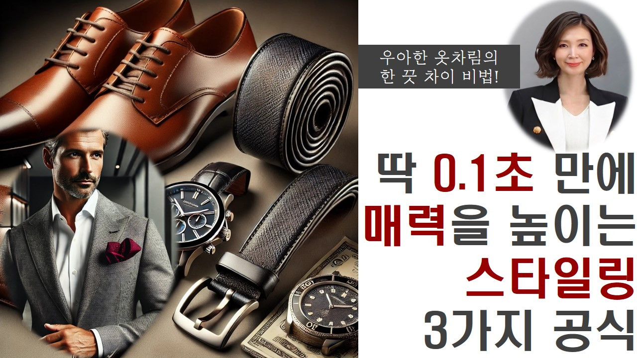 최종수정 귀티옷차림0125.jpg