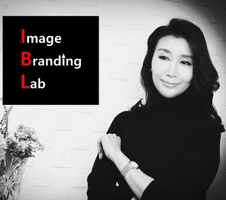 작은사이즈사진워터마크 - 복사본.jpg