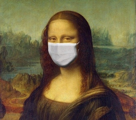 monalisa-4893660_960_720 - 복사본.jpg
