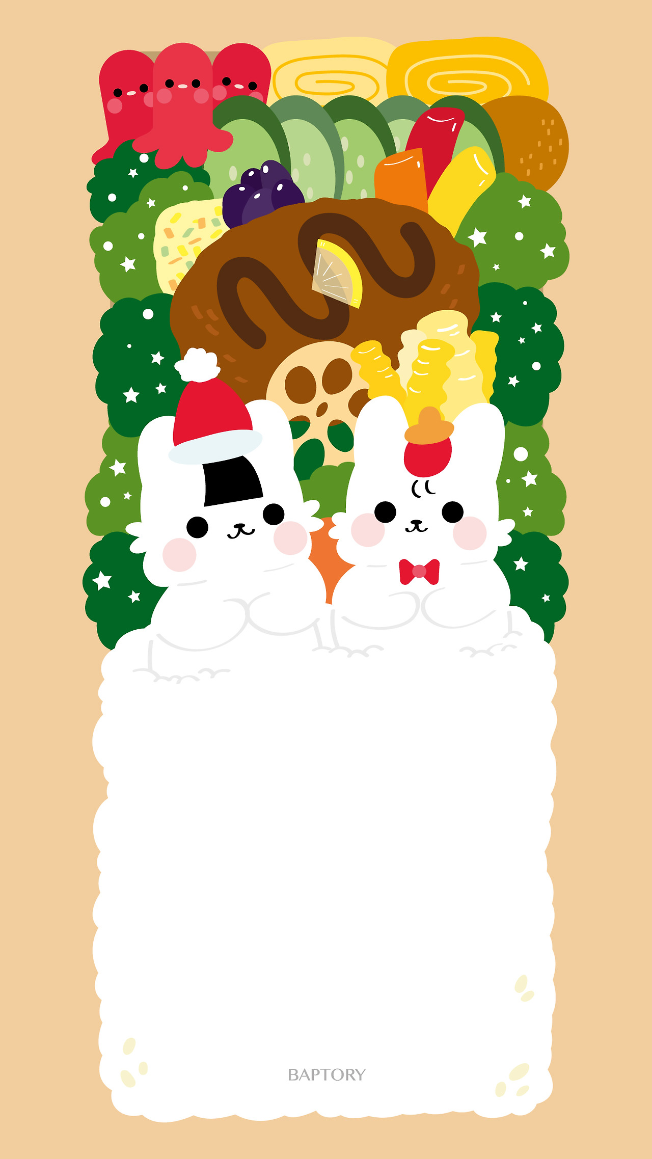 12월 숫자제외.jpg