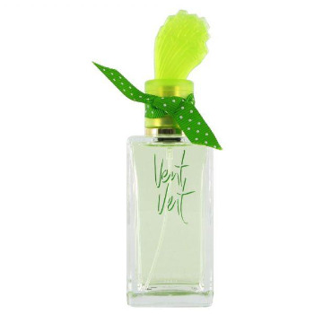 Parfums-Balmain-Paris-Vent-Vert-EdT.jpg