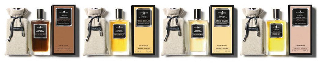 컬렉션 사진.jpg