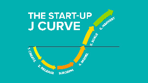 the-startup-j-curve-infographic.jpg