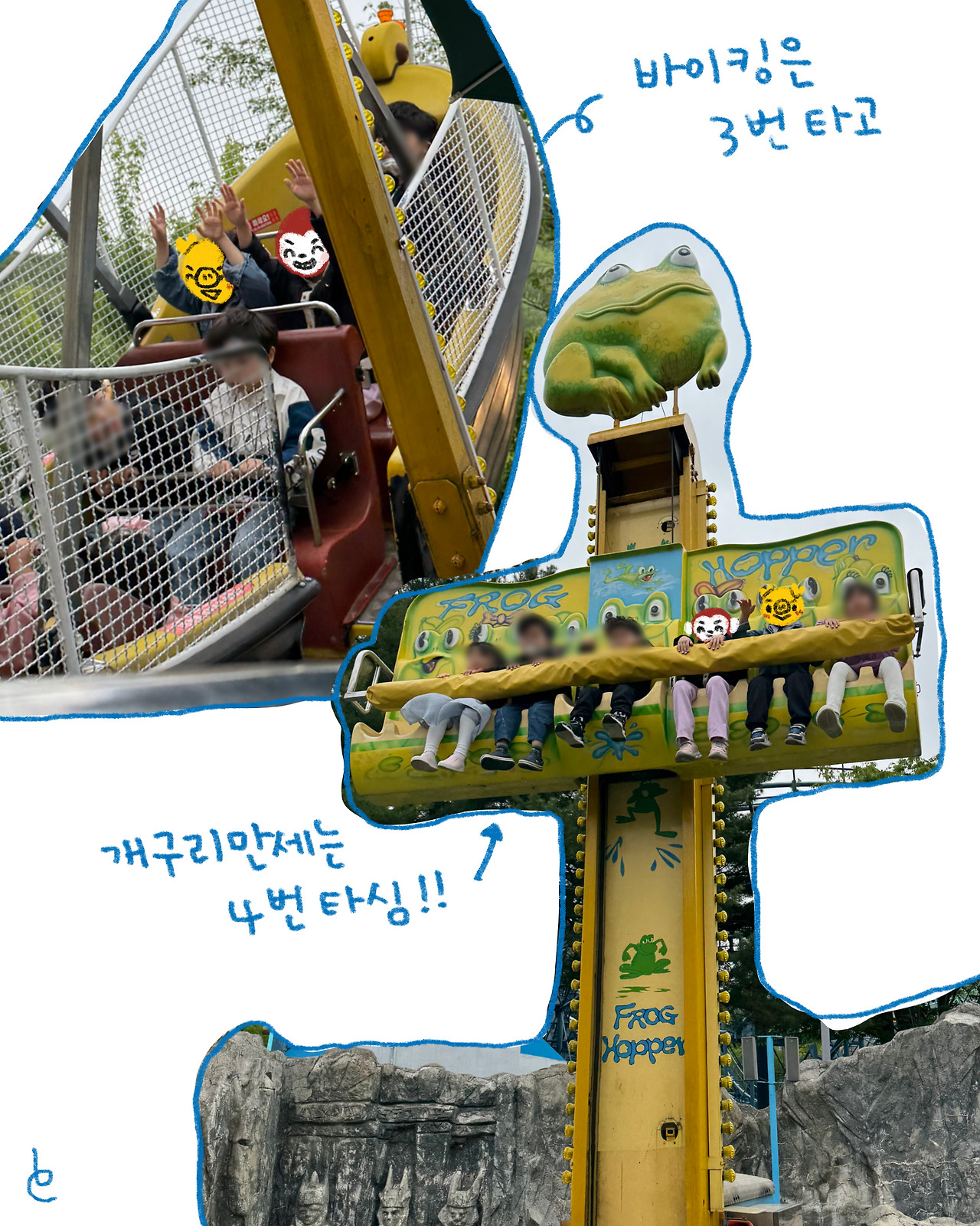 카지노 가입 쿠폰