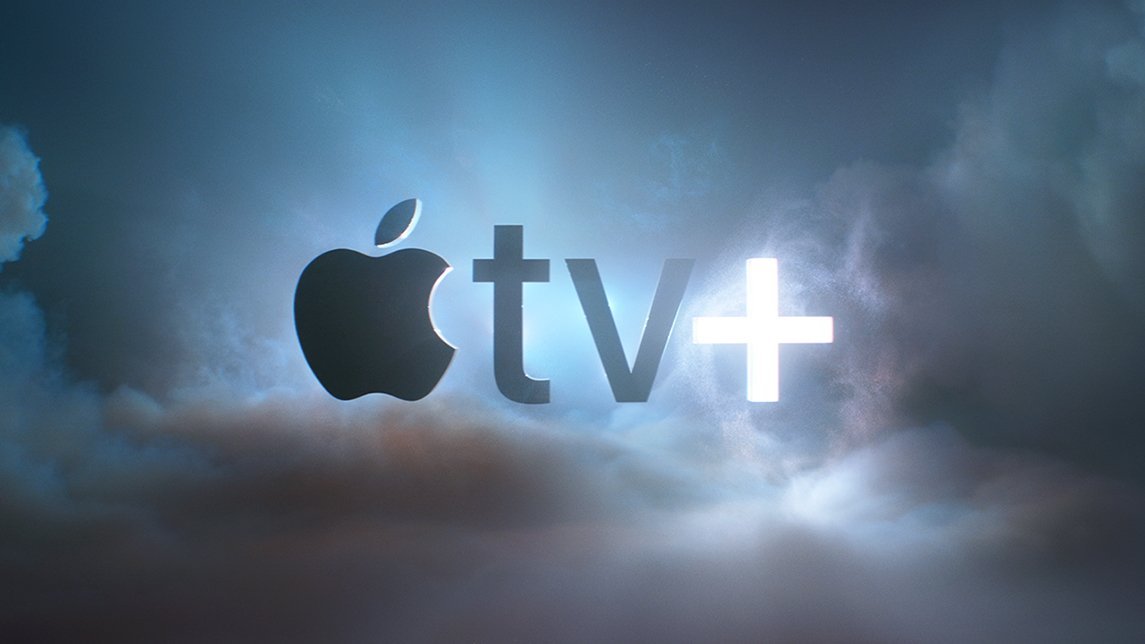 Apple-TV-app_571x321.jpg.large.jpg