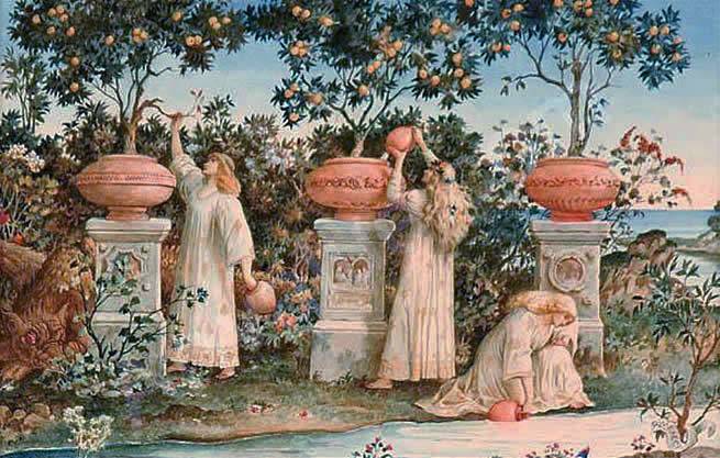 The_Garden_of_Hesperides_by_Ricciardo_Meacci.jpg