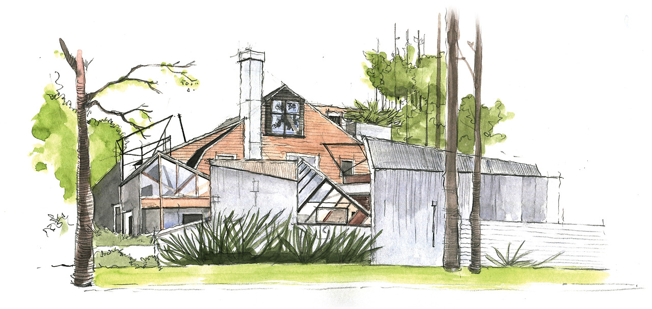 게리의 집.jpg