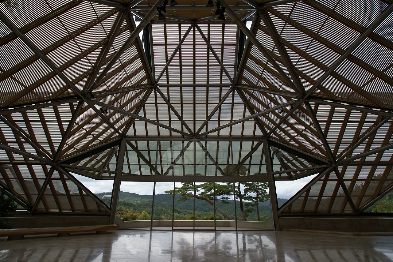 Miho_museum04s3872.jpg