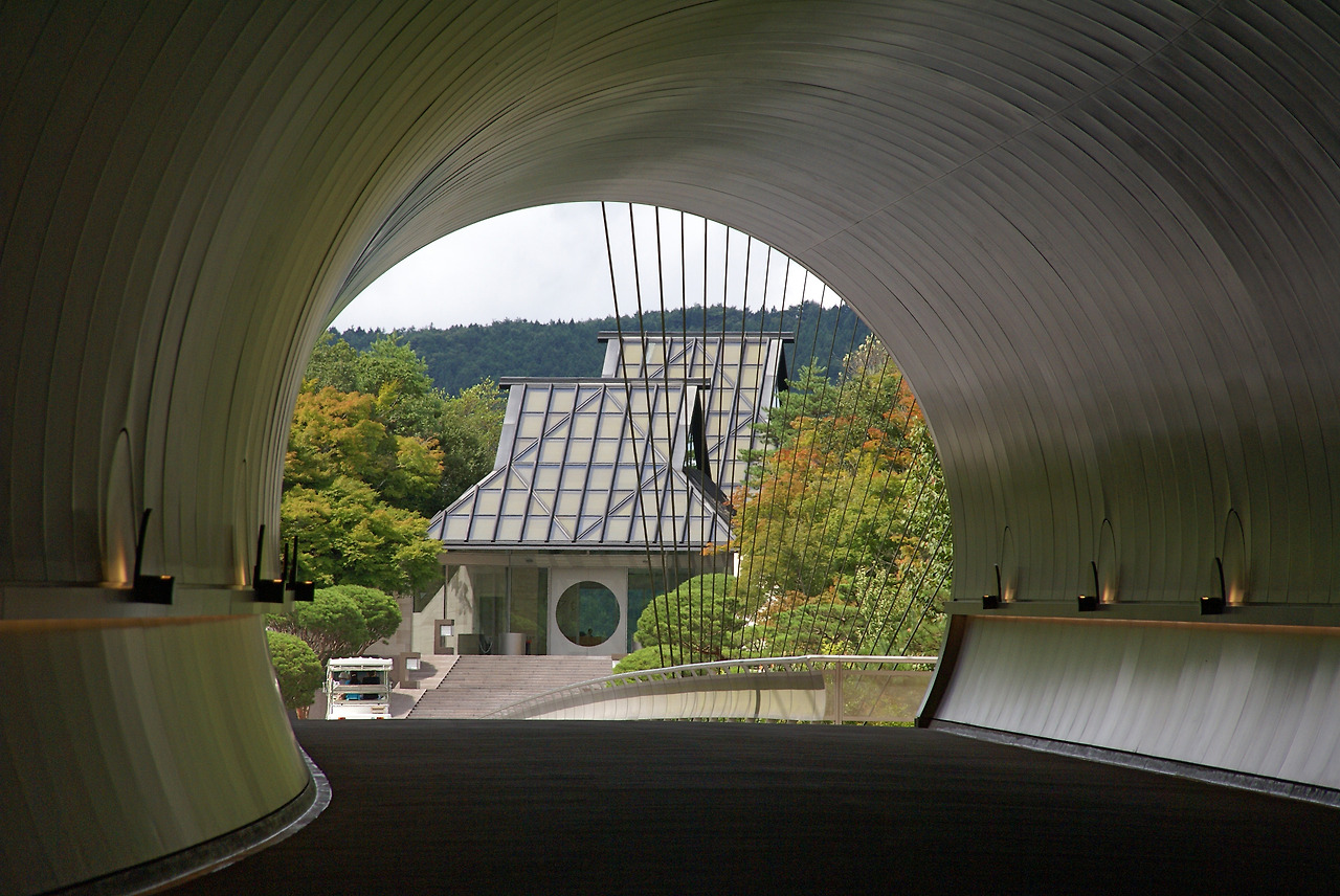 Miho_museum02n3872.jpg