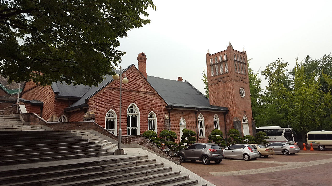 정동교회_출처 wikipedia.jpg